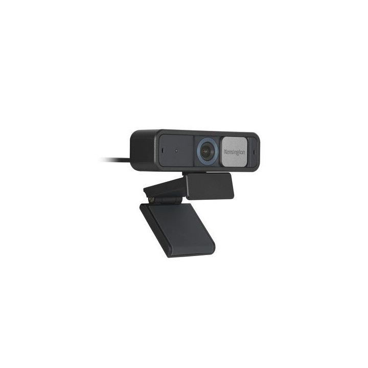 KENSINGTON W2050 WEBCAM 1080P